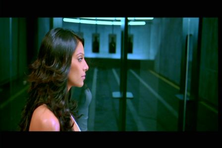 PDVD_427.jpg