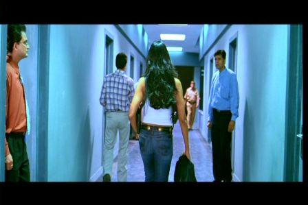 PDVD_431.jpg