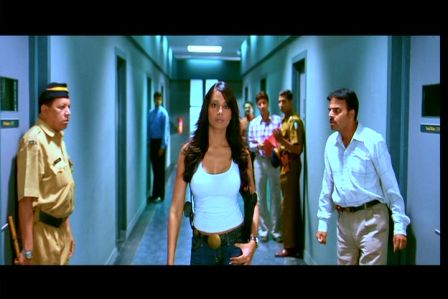 PDVD_435.jpg