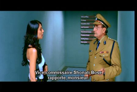 PDVD_438.jpg
