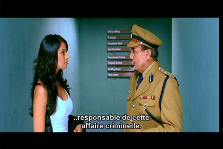 PDVD_441.jpg