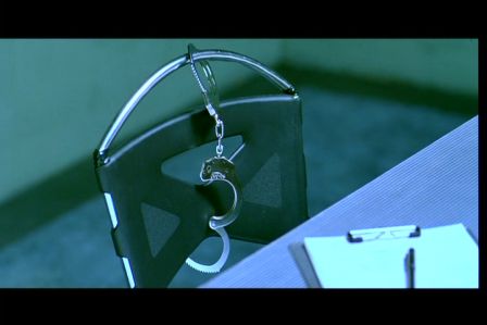 PDVD_443.jpg