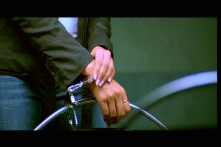 PDVD_449.jpg