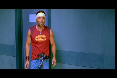 PDVD_453.jpg