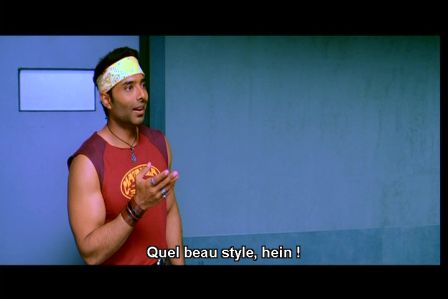PDVD_457.jpg