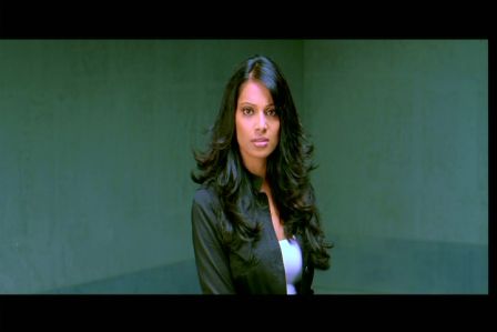 PDVD_459.jpg