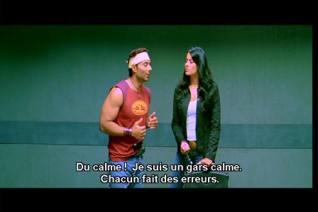 PDVD_461.jpg
