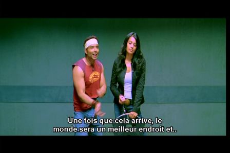 PDVD_463.jpg