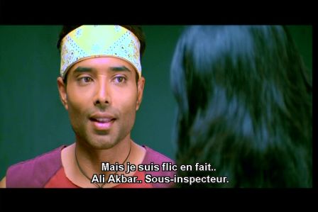 PDVD_466.jpg