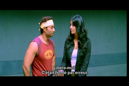 PDVD_467.jpg