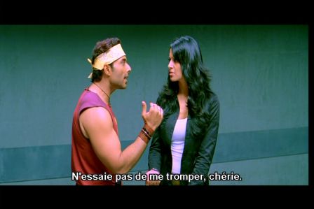 PDVD_469.jpg