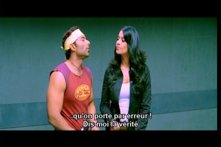 PDVD_470.jpg