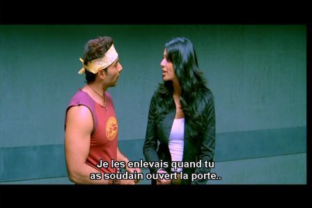 PDVD_471.jpg