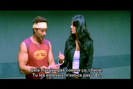 PDVD_474.jpg