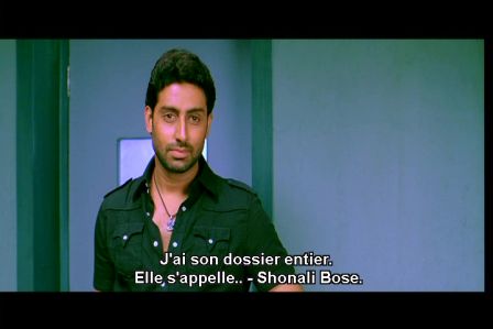 PDVD_480.jpg