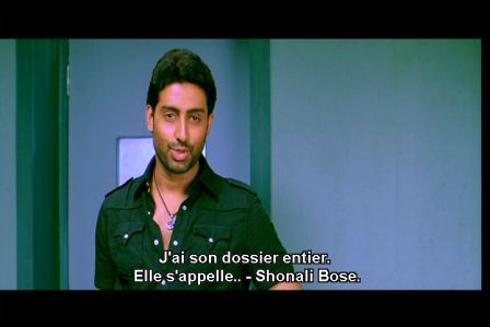 PDVD_481.jpg