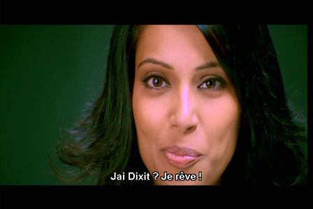 PDVD_483.jpg
