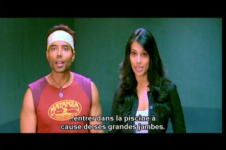 PDVD_487.jpg