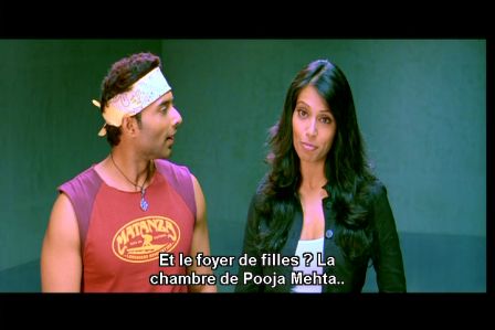 PDVD_489.jpg