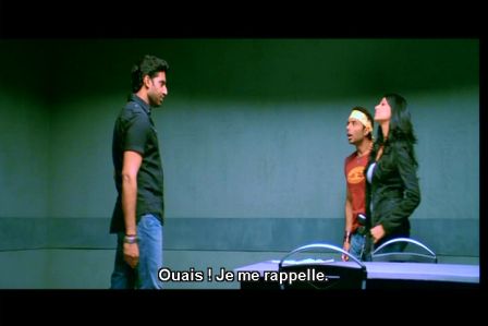 PDVD_490.jpg