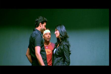 PDVD_492.jpg