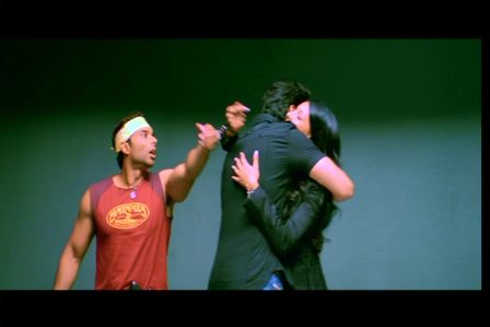 PDVD_493.jpg