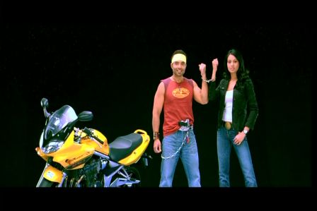 PDVD_495.jpg
