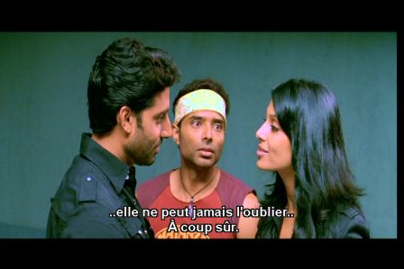 PDVD_504.jpg