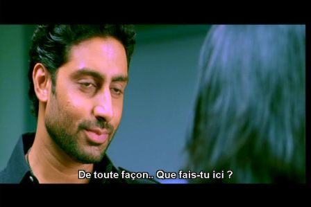 PDVD_507.jpg