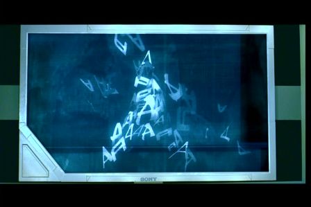 PDVD_508.jpg