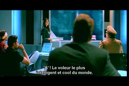 PDVD_509.jpg