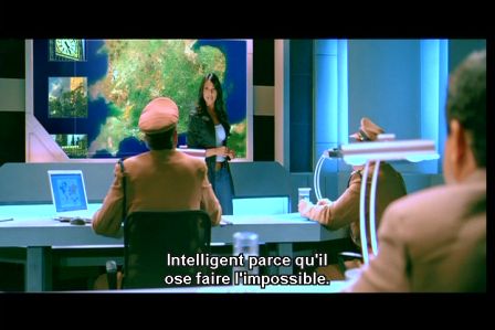 PDVD_510.jpg