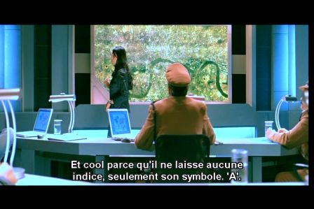 PDVD_511.jpg