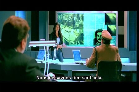 PDVD_512.jpg