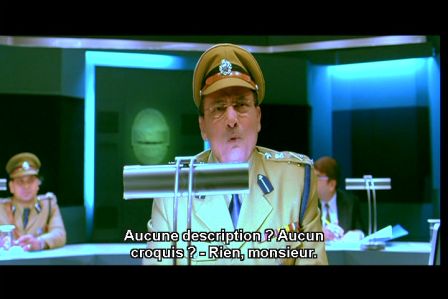 PDVD_513.jpg