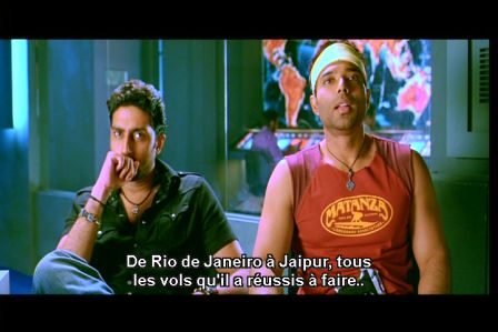 PDVD_514.jpg