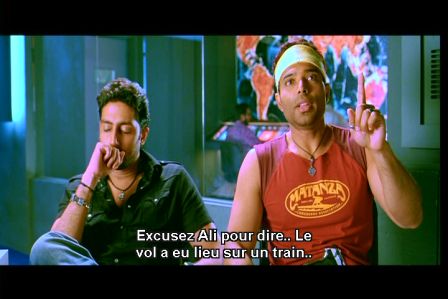 PDVD_517.jpg