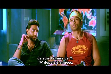 PDVD_519.jpg