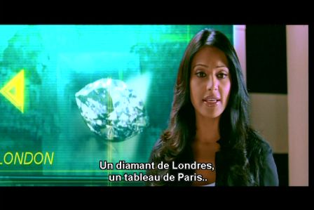 PDVD_520.jpg