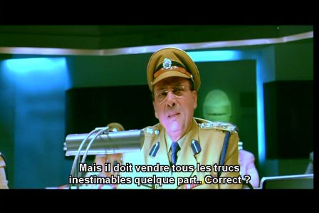 PDVD_522.jpg