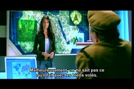 PDVD_523.jpg
