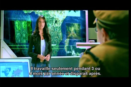PDVD_524.jpg