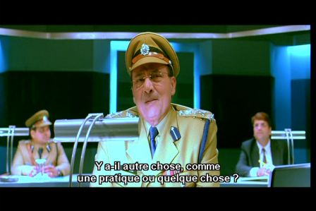 PDVD_525.jpg