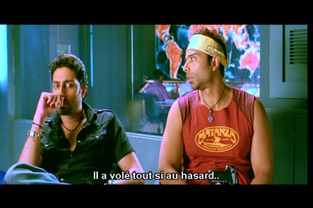 PDVD_527.jpg