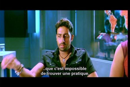 PDVD_528.jpg