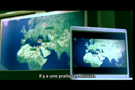 PDVD_530.jpg
