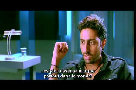 PDVD_536.jpg