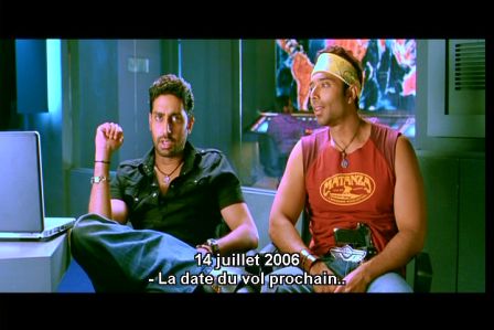 PDVD_541.jpg