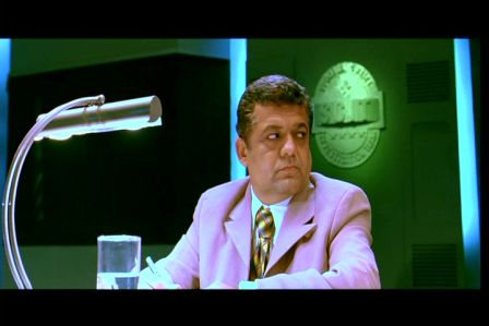 PDVD_543.jpg