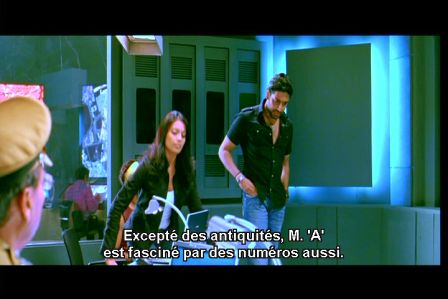 PDVD_547.jpg
